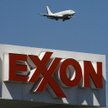 Exxon największą firmą świata