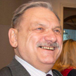 Wojciech J. Tomczyński jest inicjatorem porozumienia