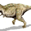 T-rex