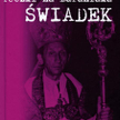 Bp Marek Jędraszewski, Teczki na Baraniaka, Tom 1 „Świadek”, tom 2 „Kalendarium działań SB”, Wydział