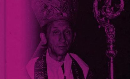 Bp Marek Jędraszewski, Teczki na Baraniaka, Tom 1 „Świadek”, tom 2 „Kalendarium działań SB”, Wydział