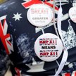 Wielka Brytania wychodzi z UE, Irlandia za to zapłaci