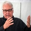 Warren Buffett przekazuje władzę w Berkshire. Jego następcą zostanie syn Howard