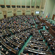 Nowelizacja kodeksu karnego: za ekspresową zmianę prawa zapłacą podatnicy