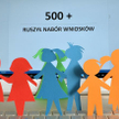 500 plus, wniosek - co zrobić, żeby dostawać świadczenie bez przerwy