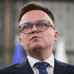 Szymon Hołownia