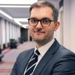 Marek Niedużak, wiceminister rozwoju, pracy i technologii
