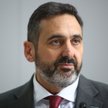 Alex Cruz z dnia na dzień stracił stanowisko prezesa British Airways