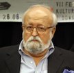 Krzysztof Penderecki