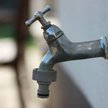Jedne z najnowszych rozstrzygnięć Prezes UOKiK dotyczą gmin i przedsiębiorstw komunalnych z wojewódz