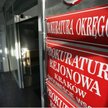 Prokuratury zaczynają płacić za lenistwo