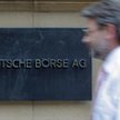 Komisja Europejska przeciw fuzji NYSE Euronext i Deutsche Boerse