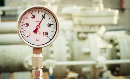 Import gazu. Firmy nie są zainteresowane korzystaniem z Baltic Pipe