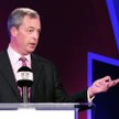 Nigel Farage