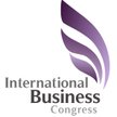 International Business Congress 2011