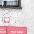 Ani mieszkańcy, ani rada gminy nie mogą zmusić radnego do ściśle wyznaczonych działań