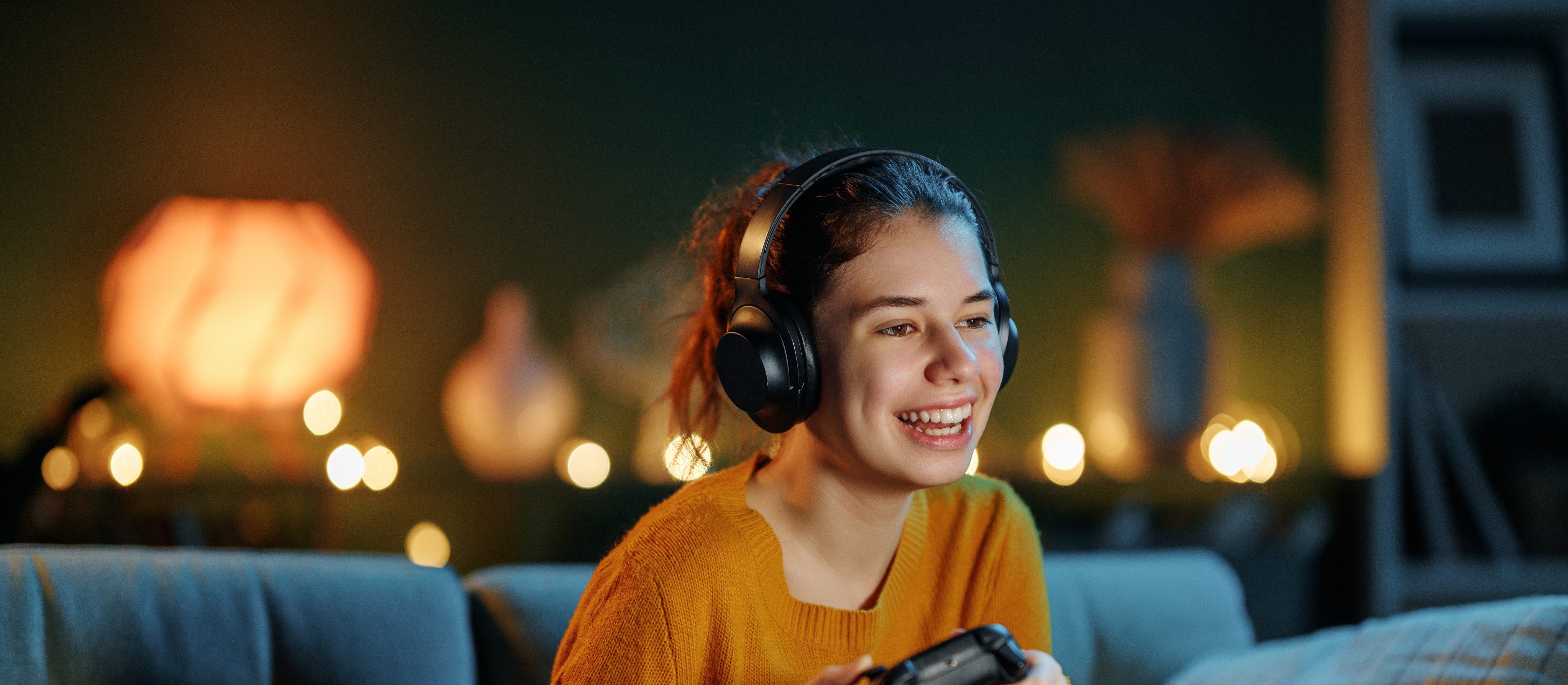Producenci gier jadą na Gamescom. Oczy rynku zwrócone na CD Projekt