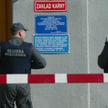 Zmiany w służbie więziennej i zwiększenie środków na Igrzyska w jednej ustawie