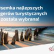 „Widoki jak z „Pana Tadeusza”, ścieżki jak z „Hobbita”