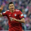 Robert Lewandowski – najlepszy strzelec w historii meczów Bayernu z Borussią