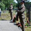 Wejście do Unii - szansa rozliczenia się z historią