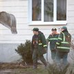 Wejdą i naprawią rury wbrew woli właściciela