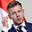 Peter Magyar likwiduje kontrowersyjny urząd powołany za rządów Orbana