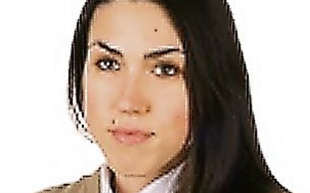 Małgorzata Lehmann-Ziaja