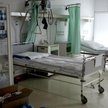 Zakażenie Campylobacter częściej dotyka Polaków