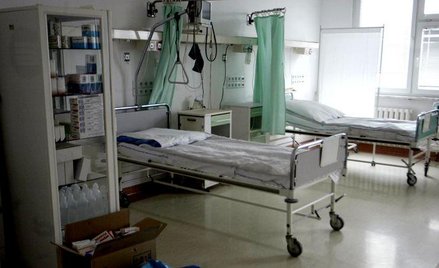 Zakażenie Campylobacter częściej dotyka Polaków