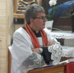 Ksiądz Natanek: Nie chodźcie do Lewiatana, to siedlisko diabła