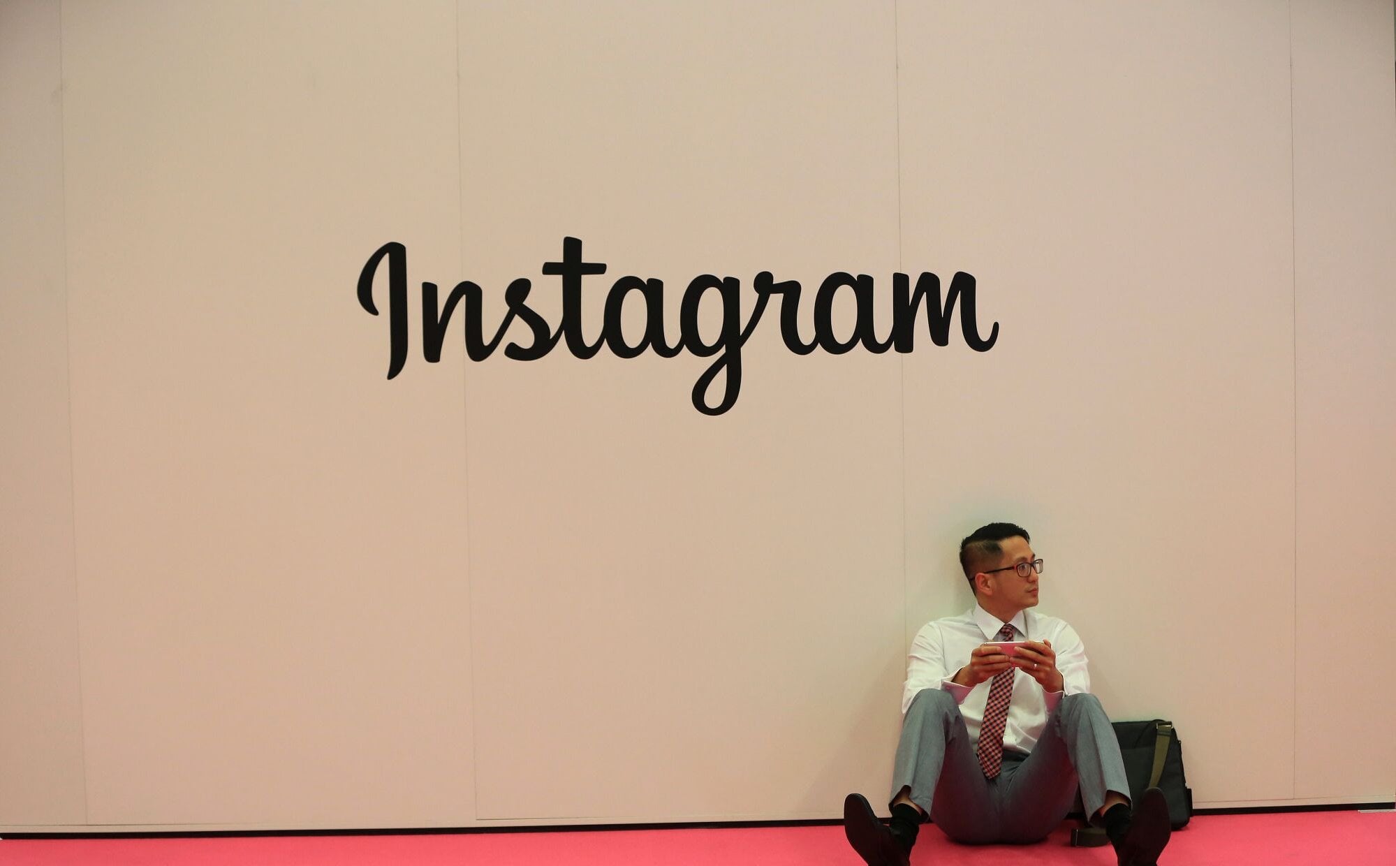 Instagram będzie płatny? Meta szykuje dużą zmianę, testuje opcję subskrypcji