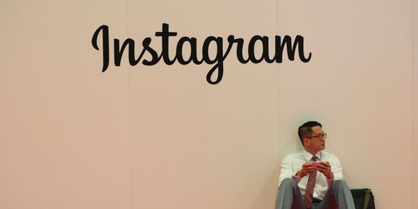Instagram będzie płatny? Meta szykuje dużą zmianę, testuje opcję subskrypcji