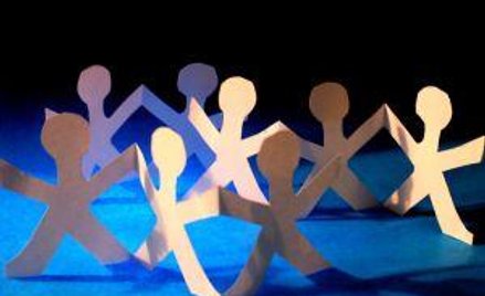 Przekształcona spółka to dla załogi ten sam pracodawca