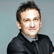 Według Krzysztofa Urbańskiego, partnera Rubicon Partners NFI, które ma 5,2 proc. akcji Gino Rossi, z
