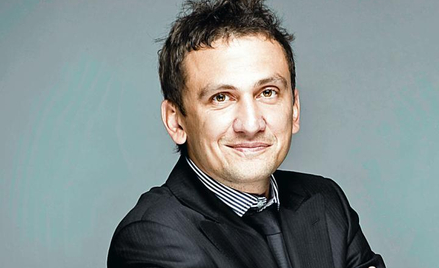 Według Krzysztofa Urbańskiego, partnera Rubicon Partners NFI, które ma 5,2 proc. akcji Gino Rossi, z