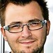 Umowy o unikaniu podwójnego opodatkowania: podatek u źródła od należności licencyjnych