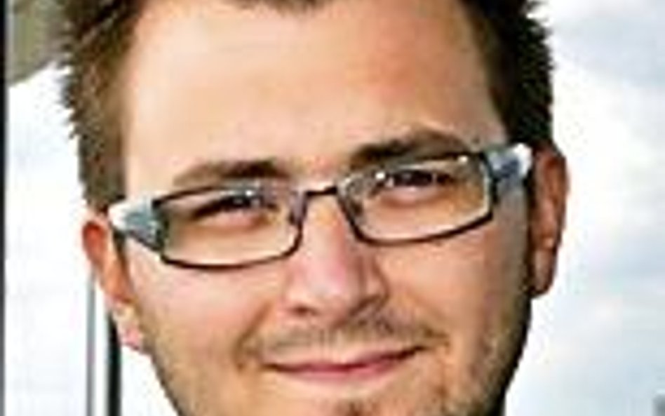 Umowy o unikaniu podwójnego opodatkowania: podatek u źródła od należności licencyjnych