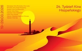 W programie znalazły się zarówno najnowsze produkcje nagradzane na międzynarodowych festiwalach, jak