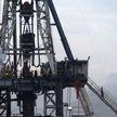 Petrolinvest trzyma się nad kreską