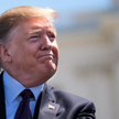 Witold Waszczykowski: Trump chce korekty