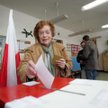 Przedterminowe wybory w Szamotułach