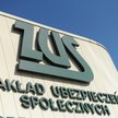 Renta wdowia jest wypłacana od lipca 2025 r. Termin złożenia wniosku ma duże znaczenie