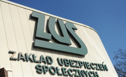 Renta wdowia jest wypłacana od lipca 2025 r. Termin złożenia wniosku ma duże znaczenie
