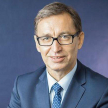 Jarosław Szarek: Nadzieja zamordowana