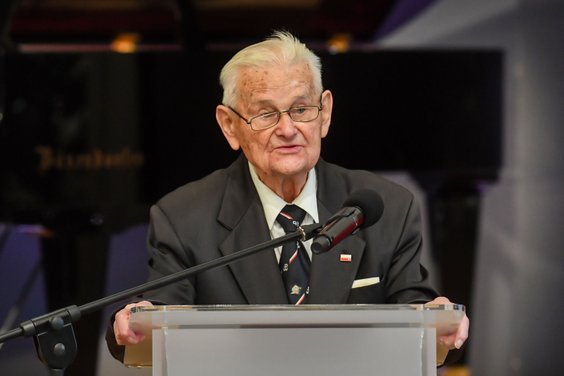 Bogusław Nizieński