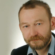 Andrzej Kaczmarczyk