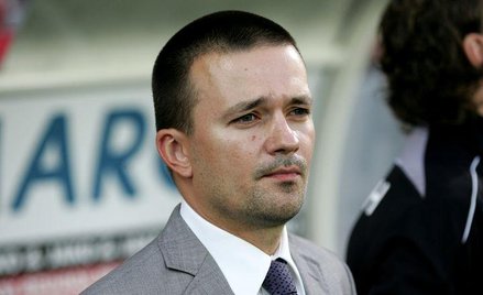 Rafał Ulatowski