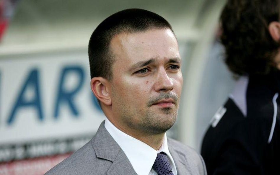 Rafał Ulatowski