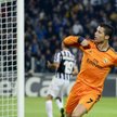 Ronaldo pobił rekord Messiego